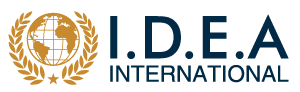 I.D.E.A International